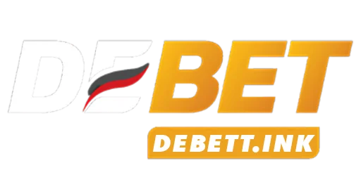 debett.ink